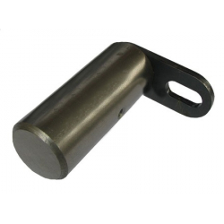 68783852LG Svornjak s podmazivanjem 28x83 za utovarne platforme MBB Palfinger, Behrens